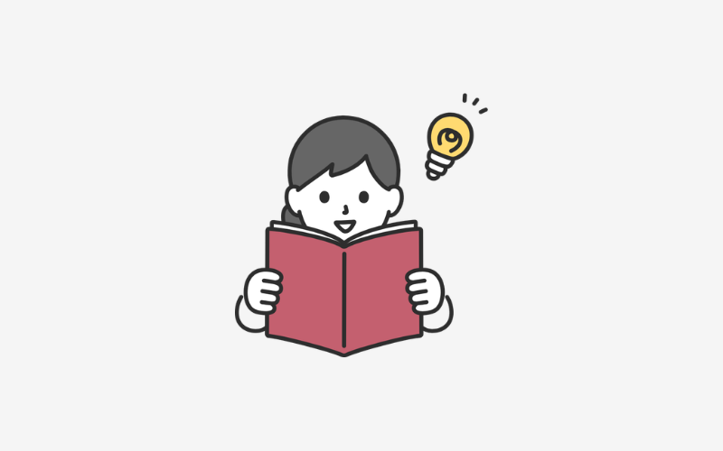 哲学の視点で、悩みの解像度を上げる